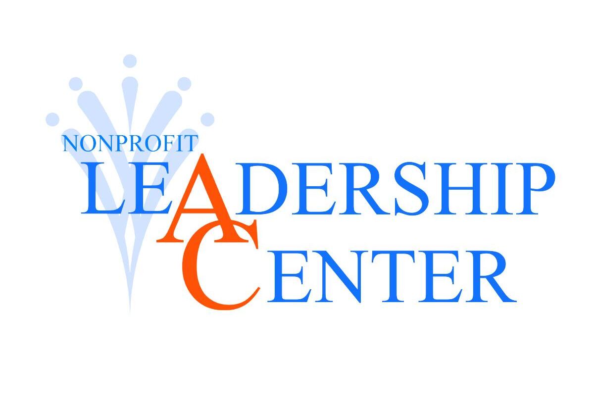 AC Non-Profit Leadership Center