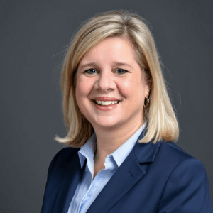 Carolyn Fiaschetti